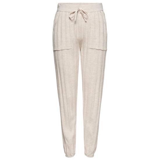 Only Γυναικείο παντελόνι Only Γυναικείο παντελόνι